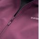 15. Hi-tec Lady Neti Jacket W 92800481755 