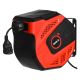 YT-81221 YATO 20m extension cord on a reel