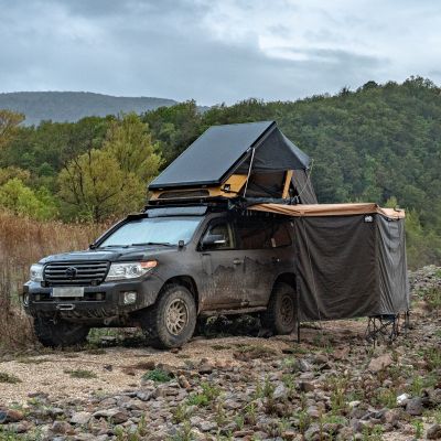 13. Offlander OFF_ACC_BATH shower cabin