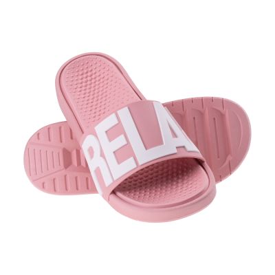 5. Women's SPEEDY Flip-Flops