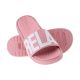 5. Women's SPEEDY Flip-Flops