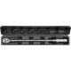 4. Yato YT-07601 torque wrench Nm