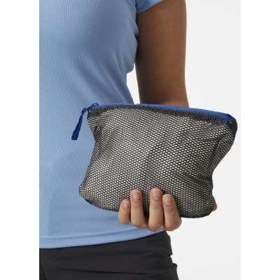 18. Helly Hansen Loke Jacket W 62282 636