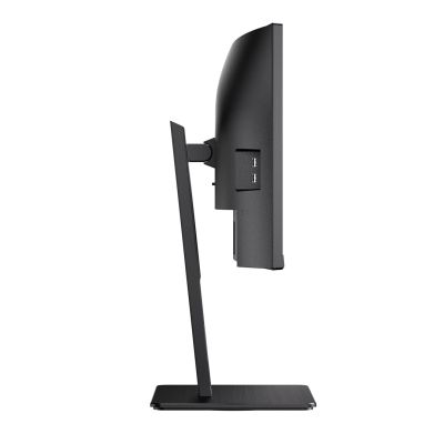 13. AOC 34" LED MONITOR CU34P3CV