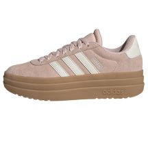 Adidas VL COURT BOLD JR KK4501 shoes