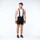 13. Radvik Toki GTS M cycling shorts 92800655798