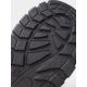 8. Lee Cooper Jr. Snow Boots LCJ-23-44-2000K