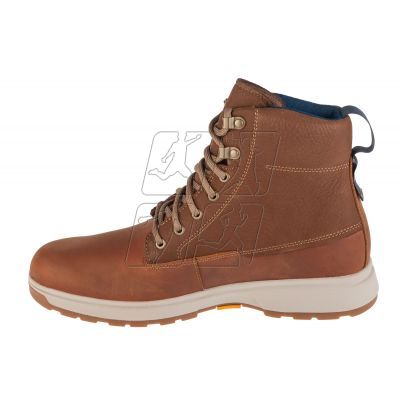 2. Timberland Atwells Ave WP Boot M TB1A43TNF131 shoes