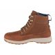 2. Timberland Atwells Ave WP Boot M TB1A43TNF131 shoes