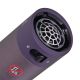 12. Hair Dryer and Curling Styler DYSON HS09 Airwrap Co-anda 2x Jasper Plum / 598775-01