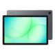 9. Samsung Galaxy Tab A11+ (X236) 10.9 5G 8/256GB Gray