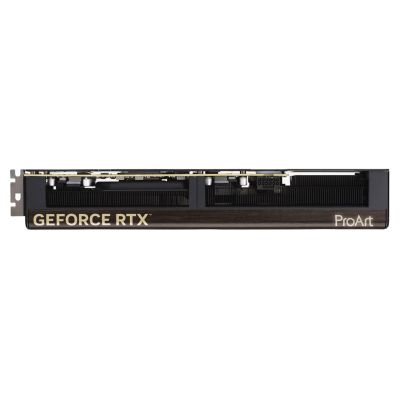18. ASUS ProArt RTX 5070 TI OC 16GB Graphics Card