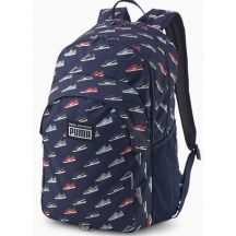 Puma Academy Backpack 079133 11