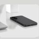 17. Nillkin Super Frosted Shield Pro Magnetic Case for Samsung S25 with MagSafe - Black