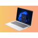 8. HP EliteBook 8 G1i AI Intel Core Ultra 5 225U Laptop 35.6 cm (14") WUXGA 32 GB DDR5-SDRAM 1 TB SSD Wi-Fi 6E (802.11ax) Windows 11 Pro AI PC Silver