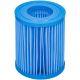 5. PUMP FILTER ANTI-BACTERIA 106X136MM 530/800GAL TYPE 2 290725