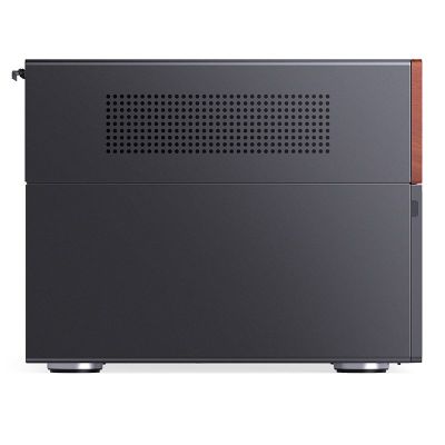 18. Jonsbo N4 NAS Case -
