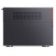 18. Jonsbo N4 NAS Case -