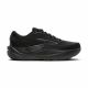 5. Ghost Max 3 Women's Asphalt Running Shoes Black Wide 1D