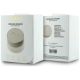 3. Guess 5W Script Metal Logo Bluetooth Speaker - Gold