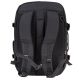 5. CabinZero Classic Plus 2-in-1 Handy Travel Bag Backpack 32 L - CZ241201