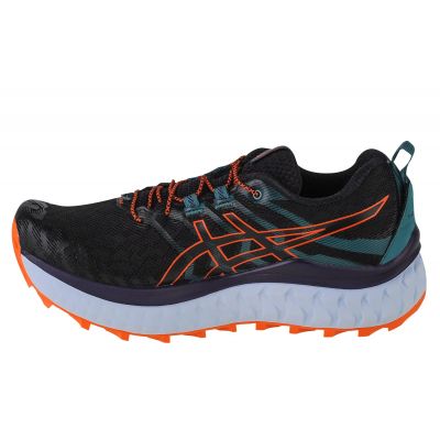 2. Asics Trabuco Max W 1012A901-005 shoes