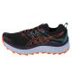 2. Asics Trabuco Max W 1012A901-005 shoes