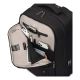 12. DICOTA D32162-RPET Laptop Bag 40.6 cm (16") Briefcase Black