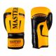 6. MASTERS RPU-FT 011123-0210 Boxing Gloves