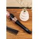 10. ADLER AD 2118 curling iron