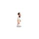 4. MINIX REAL MADRID - DANI CARVAJAL