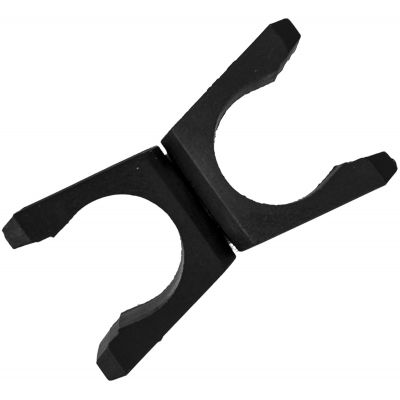 Yakimasport 100119 Walking Stick Connector