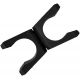 Yakimasport walking stick connector 100119