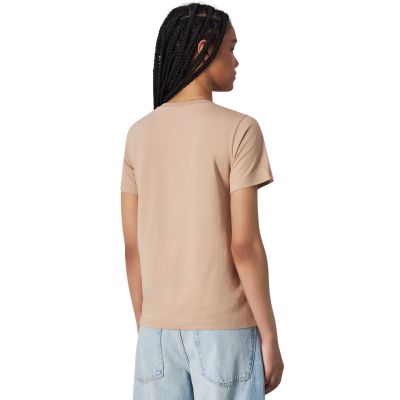 5. Champion T-shirt W 117536 MS079