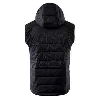 3. Elbrus Raman Vest M 92800197903