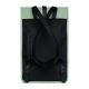 2. Rains Backpack Haze W3 13000 06