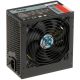 2. Akyga AK-U4-400 (400W) power supply 120mm fan 80+