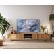 6. JAPANNEXT monitor 109.2cm JN-IPS430UHD60F 16:9 3x HDMI UHD