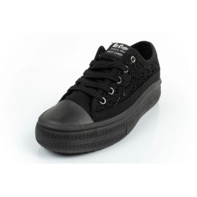 3. Lee Cooper W LCW-23-44-1618L Shoes