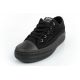 3. Lee Cooper W Shoes LCW-23-44-1618L