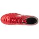 3. Mizuno Monarcida Neo III Select FG P1GA252560 Red 41