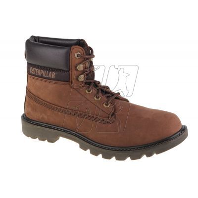 5. Caterpillar Colorado 2.0 M P110426 shoes