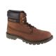 5. Caterpillar Colorado 2.0 M P110426 shoes