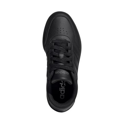 4. Men's adidas Breaknet 3.0 KI8674 shoes