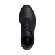 4. Men's adidas Breaknet 3.0 KI8674 shoes
