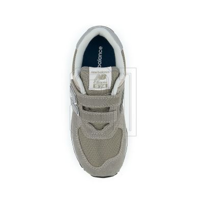 14. New Balance Jr PV574EVG shoes