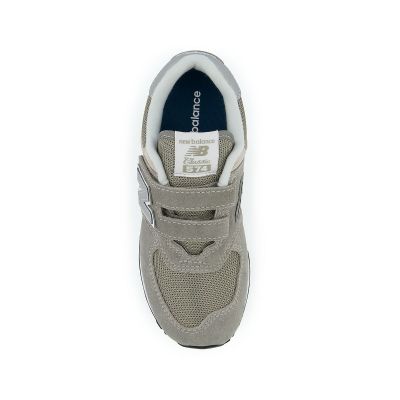14. New Balance Jr PV574EVG Shoes