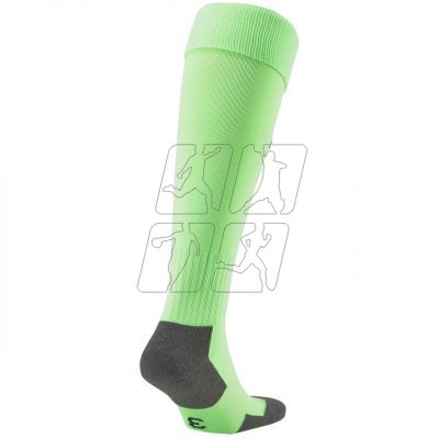 5. Puma Team Liga Socks Core 703441 47 football socks