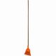 2. UNIVERSAL NARROW GARDEN BROOM CLICK