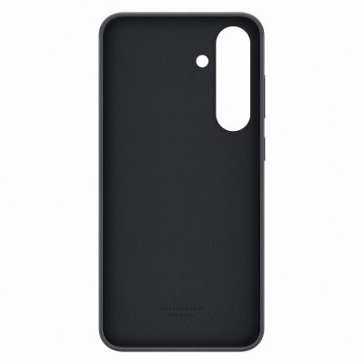 6. Samsung KindSuit Case EF-VS936PBEGWW for Samsung Galaxy S25+ - Black